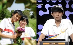 Kỷ lục đặc biệt ở Đường Lên Đỉnh Olympia: Một gia đình có tới 3 thành viên từng dự thi