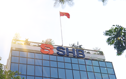 SHB lên tiếng về những thông tin chưa được kiểm chứng xuất hiện trên thị trường