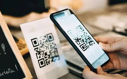 Không có chuyện cứ chuyển khoản thành công, muốn đòi lại tiền thì báo công an, bịa chuyện là chuyển nhầm