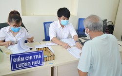 Sang năm 2027, tuổi nghỉ hưu của người lao động sẽ thay đổi ra sao?
