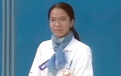 Cuộc sống hiện tại của Nữ quán quân đầu tiên trong lịch sử Đường Lên Đỉnh Olympia