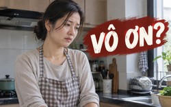 "Con gái mình hư quá, còn nhỏ mà vô ơn" - Bà mẹ Hà Nội than vãn, đọc câu chuyện xong không biết tư vấn thế nào!