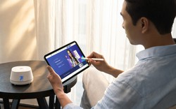VNPT đồng hành thúc đẩy chuyển đổi số đi vào chiều sâu