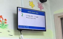 Tên bé trai 3 chữ xuất hiện trên bảng điện tử gây tranh luận: Vui thì vui nhưng cần cân nhắc điều này!