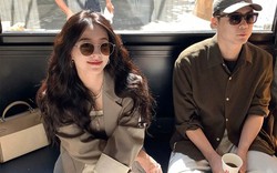 Thông báo quan trọng tới tất cả những người 30 tuổi chưa chồng, chưa có thưởng Tết