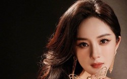 Điều Dương Mịch chờ đợi suốt 20 năm