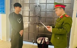 Mạo danh người nổi tiếng để tiếp cận, xâm hại thiếu nữ 16 tuổi