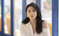 Trương Vũ Kỳ bị loại khỏi chương trình giao thừa vì bê bối đời tư