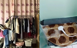 Sống hai năm mới dám vứt: 6 món trong nhà tưởng cần, hóa ra chỉ tốn chỗ và mệt người