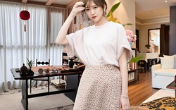 35 tuổi, tôi chọn sống một mình: Ít tiêu hơn, sống chậm hơn và nhẹ đầu hơn rất nhiều