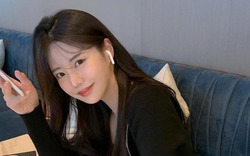 Mất tới 10 năm đi làm tôi hiểu vì sao  làm mãi vẫn thấy thiếu tiền