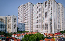 Từ 1/7/2026, những người dân Việt Nam thuộc nhóm đối tượng này đón tin vui