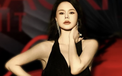 Bán khóa học tán tỉnh đàn ông, cựu nhân viên ngân hàng thu về hơn 90 tỷ đồng và vô số “gạch đá”