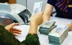 Cán bộ, công chức nhận ngay 10 tháng lương khi về xã làm việc