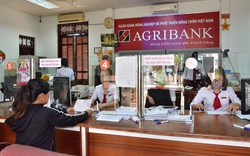 Agribank có thông báo mới tới tất cả người dùng