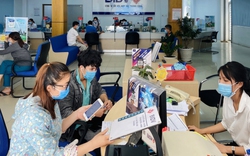 BIDV, Vietcombank, VietinBank... dừng hoạt động trên loạt điện thoại từ 1/3/2026