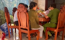 Uống rượu tự ngâm, 2 người chết, 3 người cấp cứu