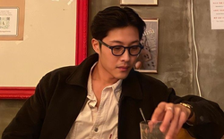 Tuổi 35, tiết kiệm tiền là cách sống thượng lưu nhất