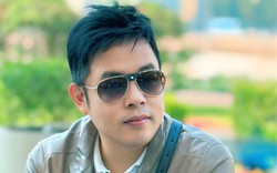 Sở hữu 3 ngôi nhà triệu đô ở Mỹ, vài căn hộ tại Việt Nam, Quang Lê nói thẳng về thu nhập của mình