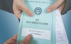 Từ năm 2026, người lao động cần biết quyền lợi nghỉ ốm hưởng bảo hiểm xã hội mới nhất