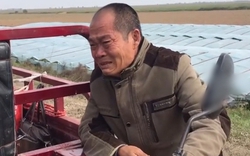 Anh nông dân gửi tiết kiệm 1,1 tỷ đồng nhưng nhân viên khẳng định tiền đã rút sạch, tòa tuyên bố: “Ngân hàng phải trả 1,2 tỷ đồng”