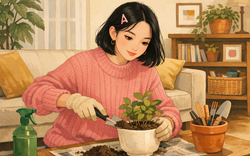 3 việc nên làm, 3 việc nên tránh trong tiết Lập Xuân