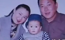 1 cậu bé 3 tuổi vẫn chưa biết nói, đến khi cất tiếng lại khiến cả gia đình hoảng sợ phải chuyển nhà ngay trong đêm