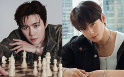 Kim Seon Ho cùng 2 tỷ won không cứu nổi Cha Eun Woo?