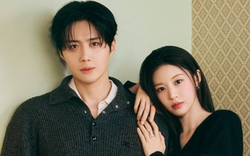 Kim Seon Ho dính cáo buộc nghiêm trọng, nguy cơ sụp đổ sự nghiệp?