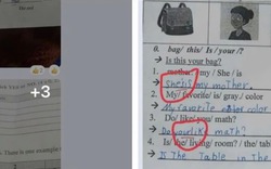 Tin mới vụ giáo viên tiếng Anh sửa nhiều bài thi ở Gia Lai