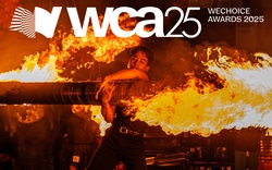 Đoàn xiếc “Vùng Đất Kỳ Bí”: Cú lội ngược dòng đập tan định kiến, vẽ lại giấc mơ rực rỡ cho Xiếc Việt