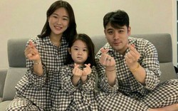 Trong 20 năm tới, gia đình sinh con gái có thể đối mặt nhiều áp lực hơn