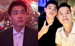 Chuyện bây giờ Đình Bắc mới kể: Từng xin bác sĩ tiêm giảm đau để thi đấu nhưng bị từ chối vì sợ dính doping