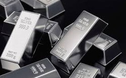 Những thời điểm “tuyệt đối không nên mua bạc”