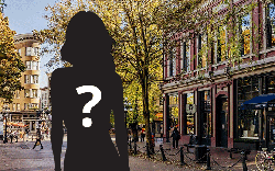 Sự hết thời của mỹ nhân "con dại cái mang", phải bỏ xứ đi vì quý tử bắt nạt bạn học