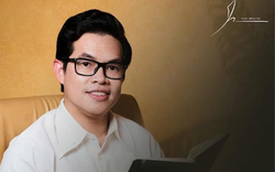 Người Việt đứng sau 110 công trình quốc tế giải mã "hộp đen" AI