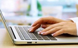 Chủ tài khoản Agribank đặc biệt lưu ý: Thông báo quan trọng liên quan tới giao dịch chuyển tiền, rút tiền từ ngân hàng này sắp tới đây