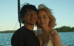 Game thủ lên tiếng về thông tin bị "cắm sừng" sau 6 năm yêu nhau, hiến tủy cho bạn gái chữa ung thư