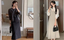 4 xu hướng thời trang công sở chị em nhất định nên biết nếu muốn mặc đẹp hơn trong năm mới