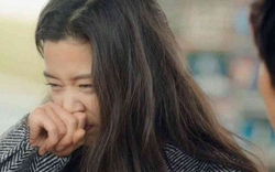 Chưa 30 tuổi đã bị đồng nghiệp bóng gió răng "có mùi người già": Nhiều người trẻ giật mình lo lắng Tết này không dám lại gần ai