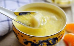 Mùa xuân đến, hãy ăn nhiều hơn 4 món này để tăng cường dương khí, bổ tỳ vị, giúp cơ thể khỏe mạnh cả năm