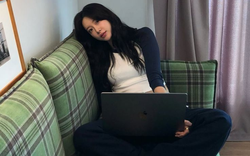 Đang thất nghiệp, ra Tết muốn có việc thì giờ phải làm luôn 3 việc này!