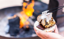 Bác sĩ ung thư nói thẳng: Đây là kiểu nấu ăn cần phải hạn chế