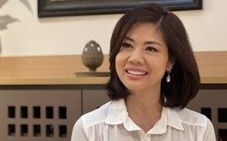 Cuộc sống tuổi 53 trẻ như 30 của nữ ca sĩ Việt nổi tiếng, 3 đời chồng, nhiều đàn ông theo đuổi