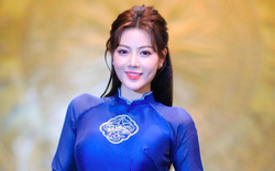 Nữ diễn viên Thanh Hương đóng cặp với nghệ sĩ Xuân Hinh: Kém 28 tuổi, từng là Á hậu