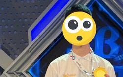 Thí sinh Olympia chưa lên sóng đã hot, mang cả HCV SEA Games đến trường quay thế ai chơi lại?