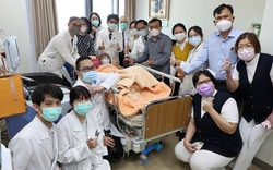 Xôn xao tin 'Việt Nam chữa khỏi ung thư máu', Bộ Y tế lên tiếng