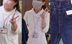 Từ size 5XL xuống size S: Người phụ nữ 42 tuổi giảm 51kg nhờ kiên trì làm 1 việc, chứng minh giảm cân tuổi trung niên không hề khó