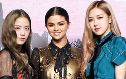 Mỹ nhân đẹp nhất thế giới cũng có ngày bị soi mói chuyện ngoại hình