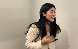 Việc đầu tiên cần làm ngay khi nhận thưởng Tết